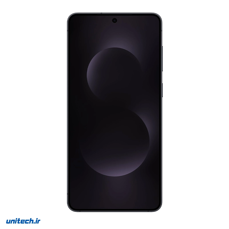 گوشیموبایلسامسونگمدلGalaxyS25Edgeدوسیمکارتظرفیت512گیگابایتورم12گیگابایت  (1)
